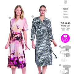 01f3ec520a3cac6d2bb279b06888594f