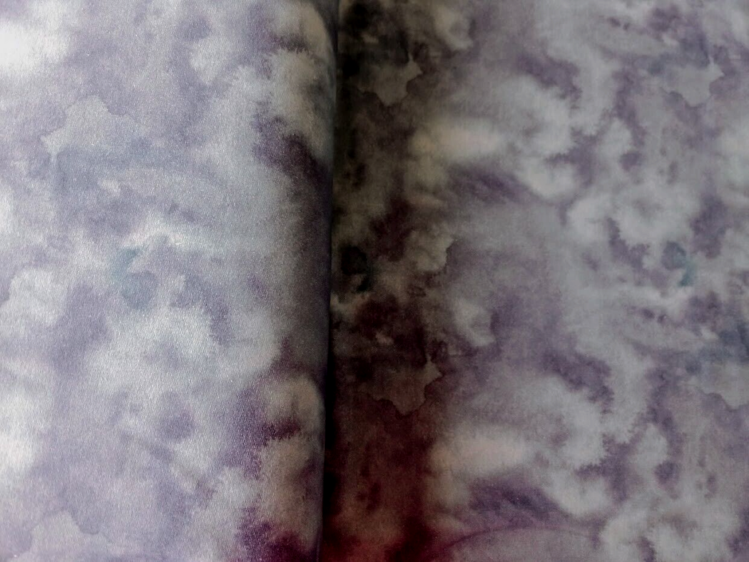 387891eeda62b2bfbcc40325fdf6dd67