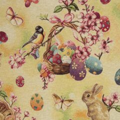 33a4c7bf615cf9b40fa3a9b49f78422a