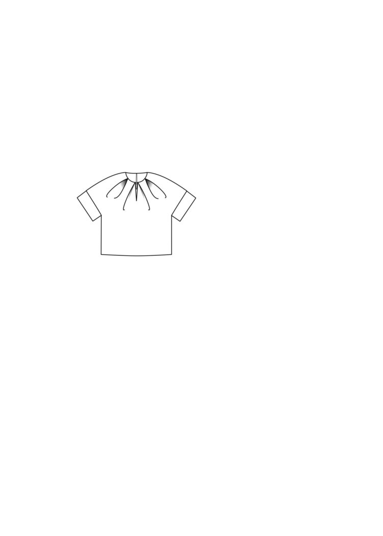 afbf26d940fa994caf99cc411c6c38c5