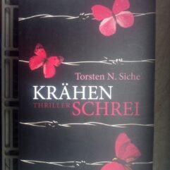 a963f617c16d90e6226431caedb1bd52