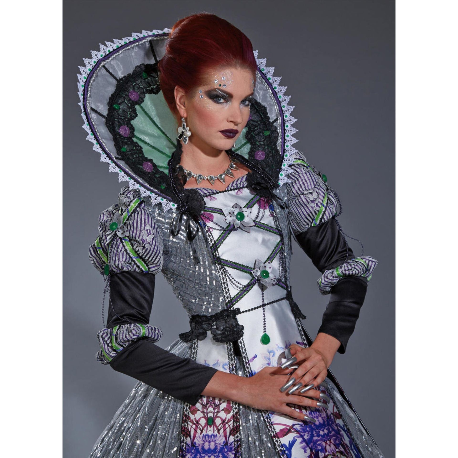 568b7bb5077a1038876235c3482d0c41