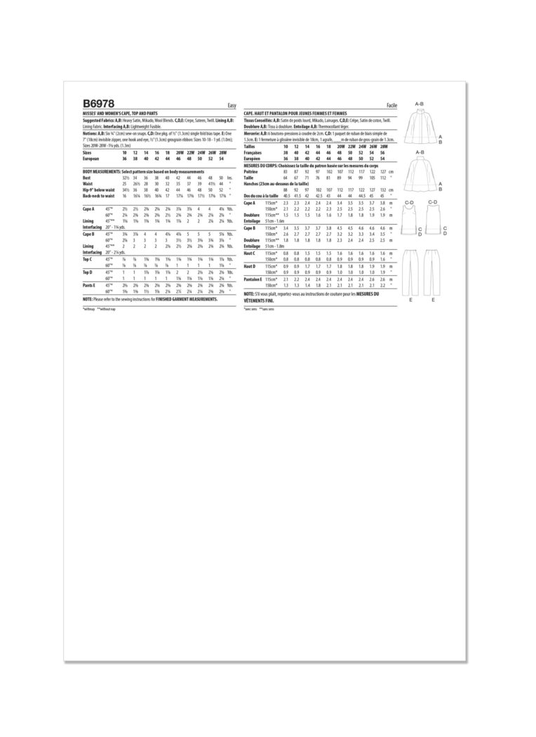 004ece677f314b77a915cc548292521b