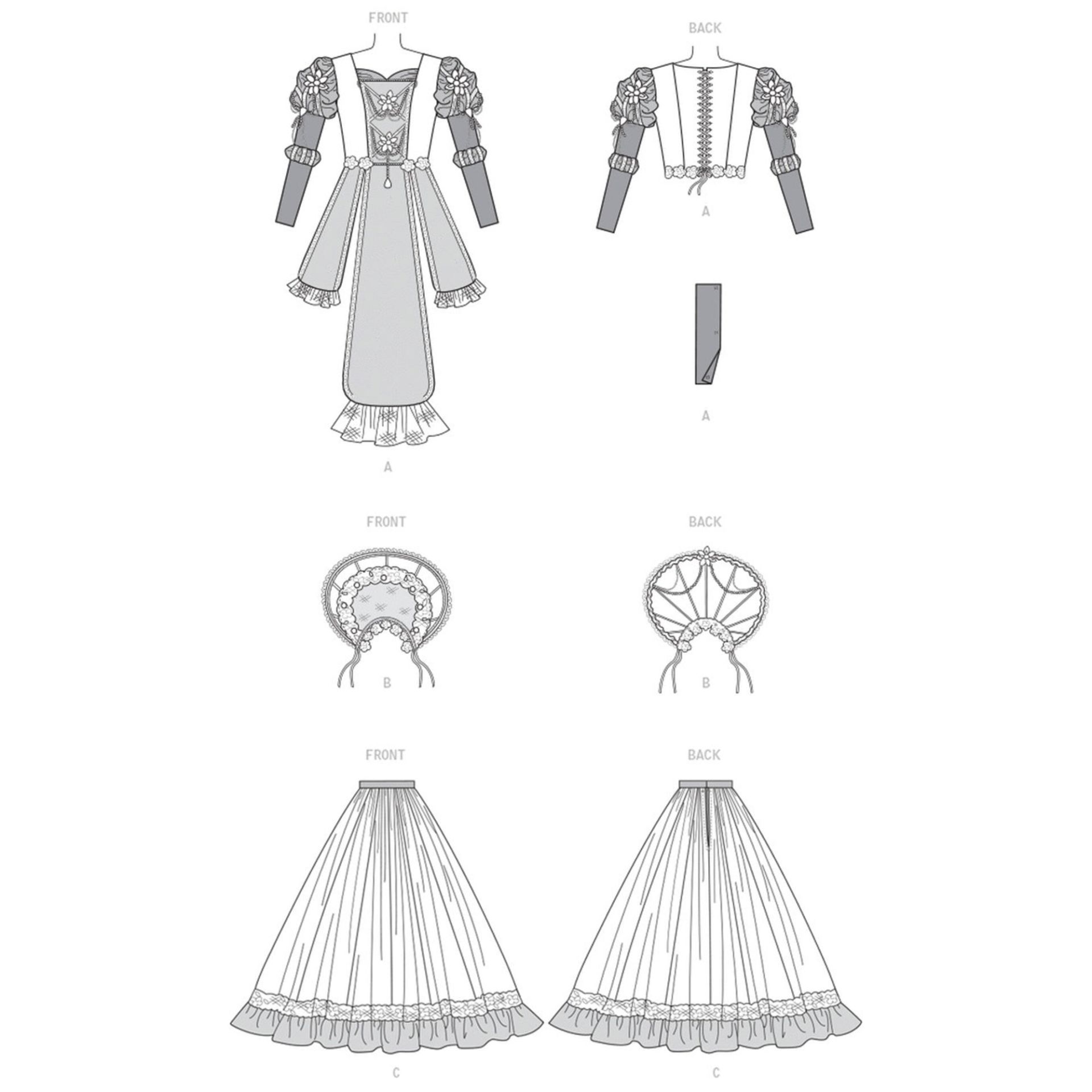 84a1406d67662845905c752f3ef5c31c