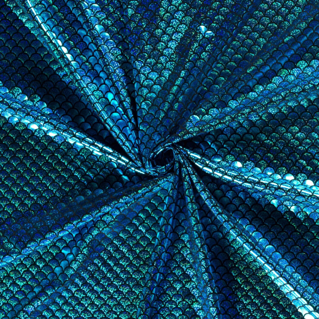 b4fedc77b06cdb1fc388322acf4eda9e