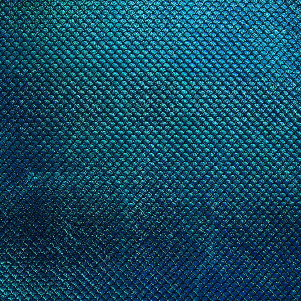 99d6c44f0d343db1b51d027736d562f7