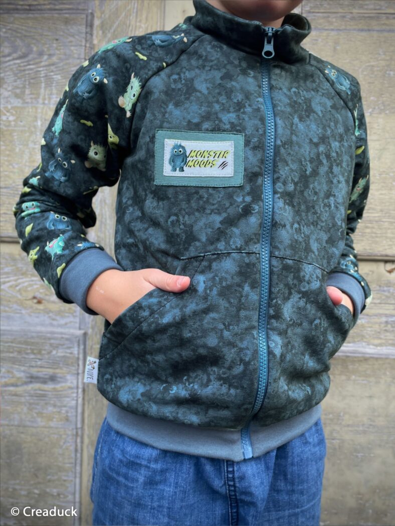 0bef0d6c3ca72d763f9b903ea12802a7