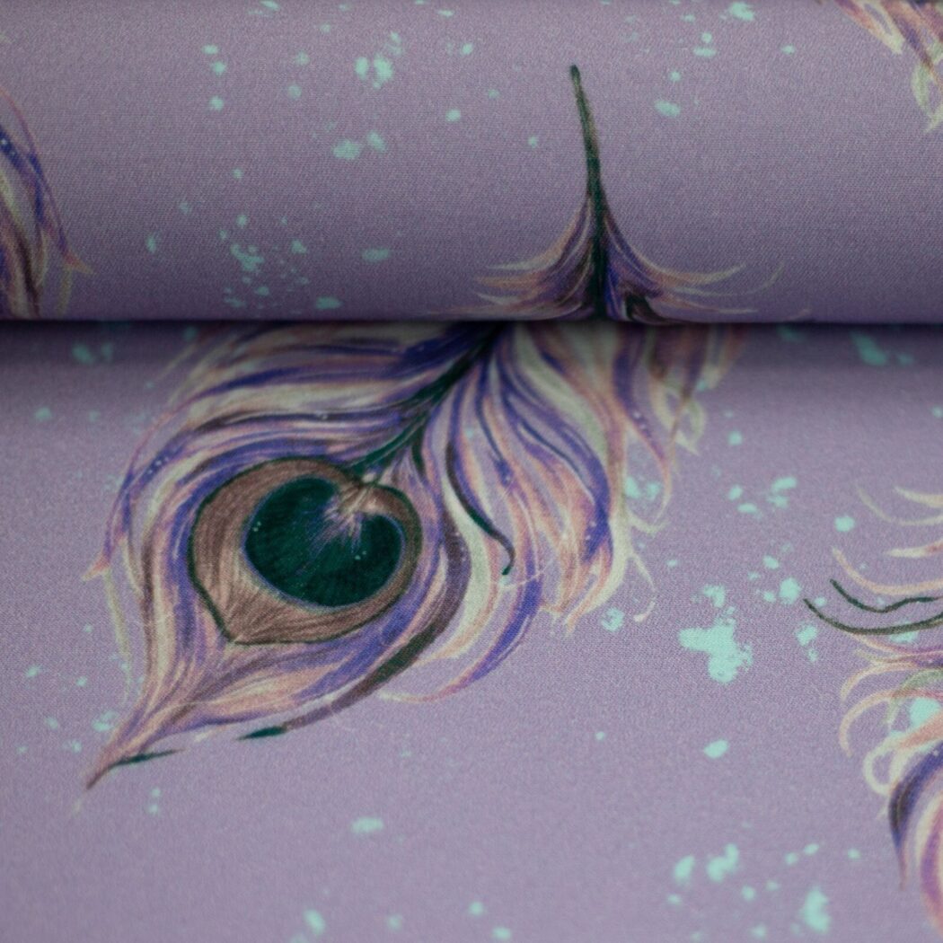 8da1dc1ac54382fa7c07ad966b77670a