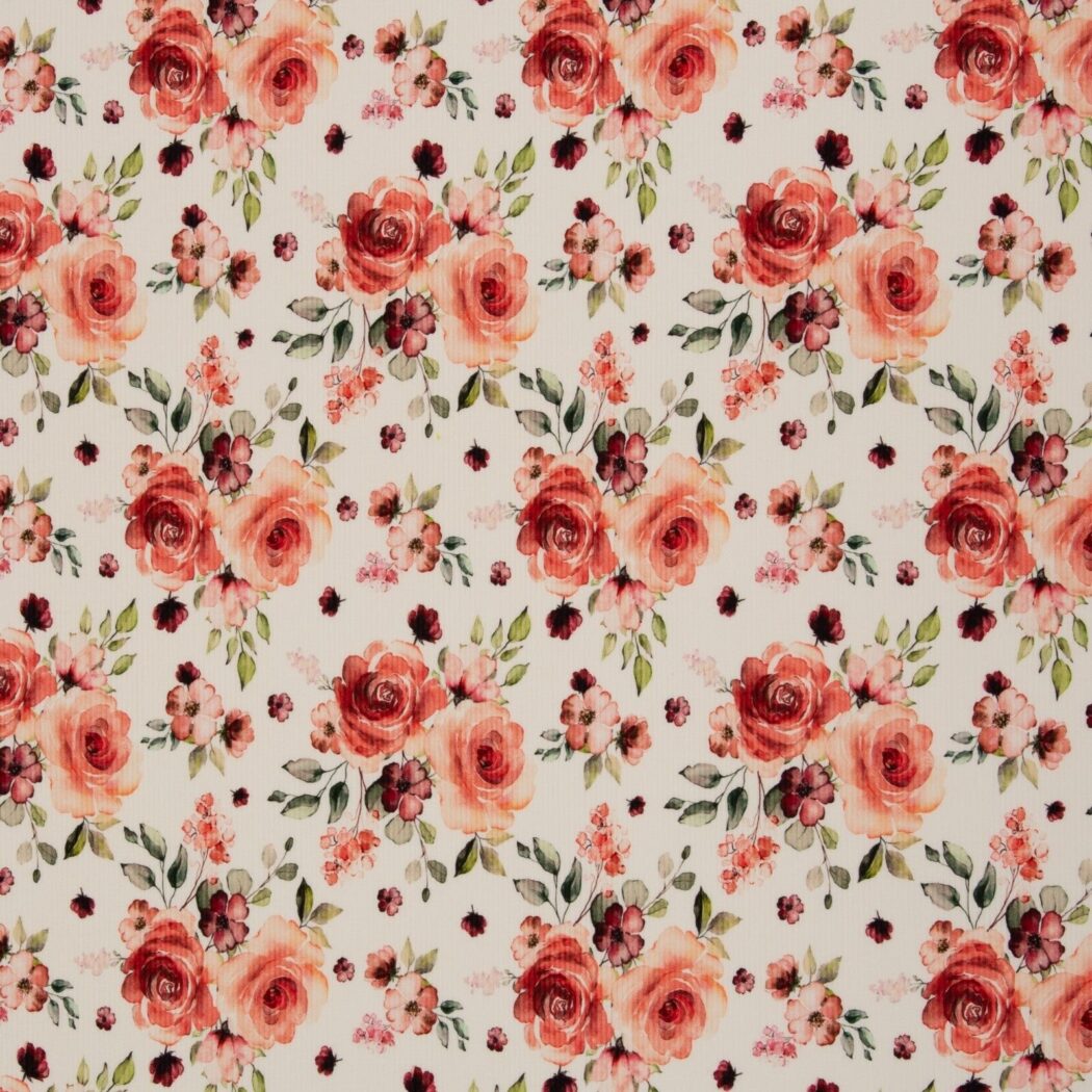 af9de0e411c180882a30806cfd0b52d1