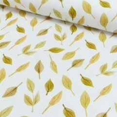 b9da34021cbd7168ede3a04c0c847bf0