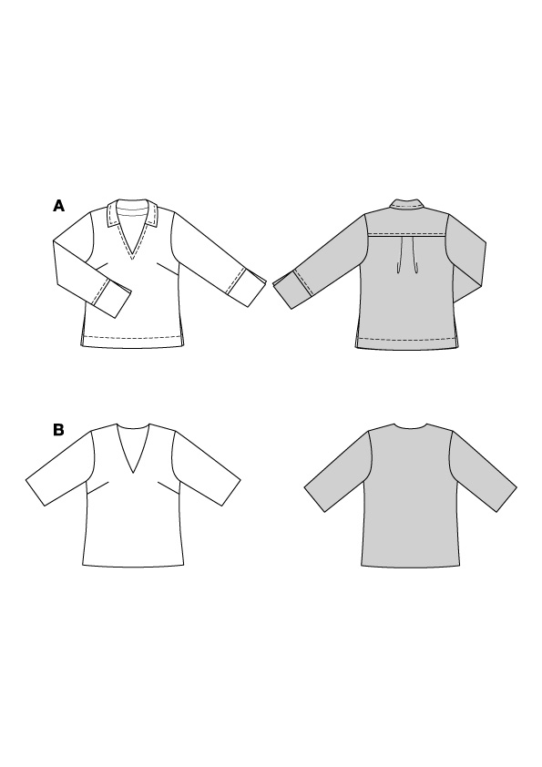 a7404d768548084b8a3af9c81124a900