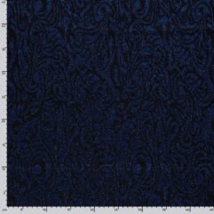 139be25d070af6e927aedeb56c50e52b