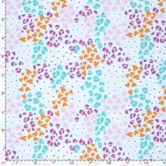 fbd266633371c989eea14cbb8b0a49f1