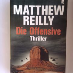 12f5a5255431bee7ee394e5a95cd64d7