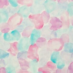 4c9f3fa6913cc909f5d5912ca628e175