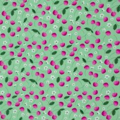 0a270615cbfd7b7822e5e696e5fa88fc