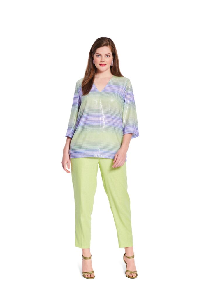 71ba6c8d37cd40c94637875521339f6e