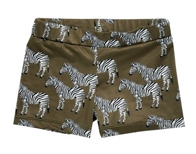 66461ba2341fd1c05a11c944241e776c