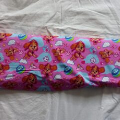 4286949886bb2be547ec57c85252dcbb