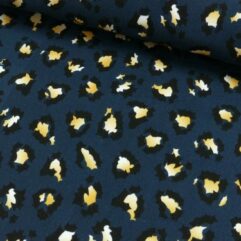 94cc8137724de514bbf8866b49a9b097