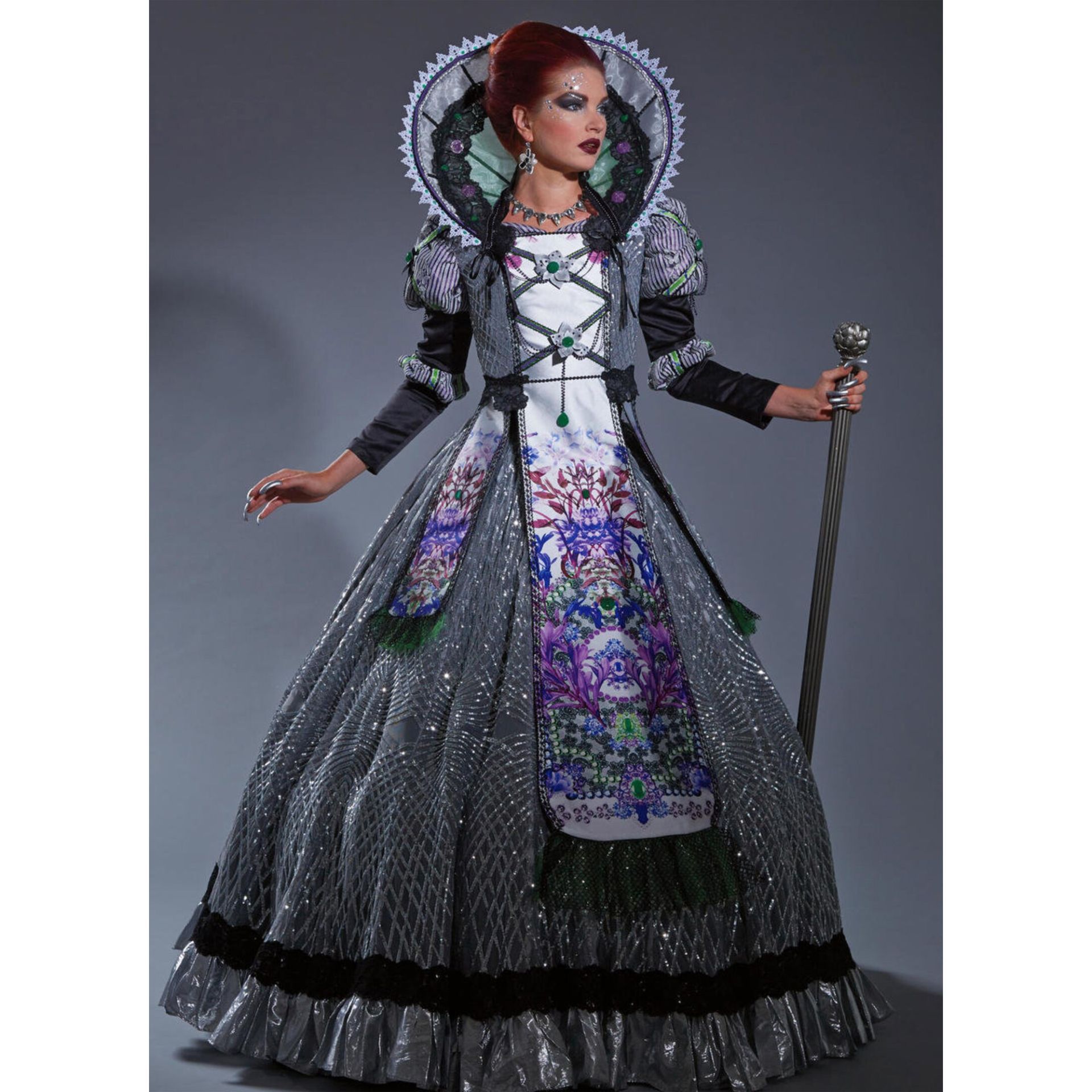 9436f10afb299d1f0b24c56e67d09184