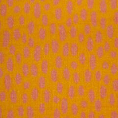 cf7451003203c99cd1c8f7e9722aa37f