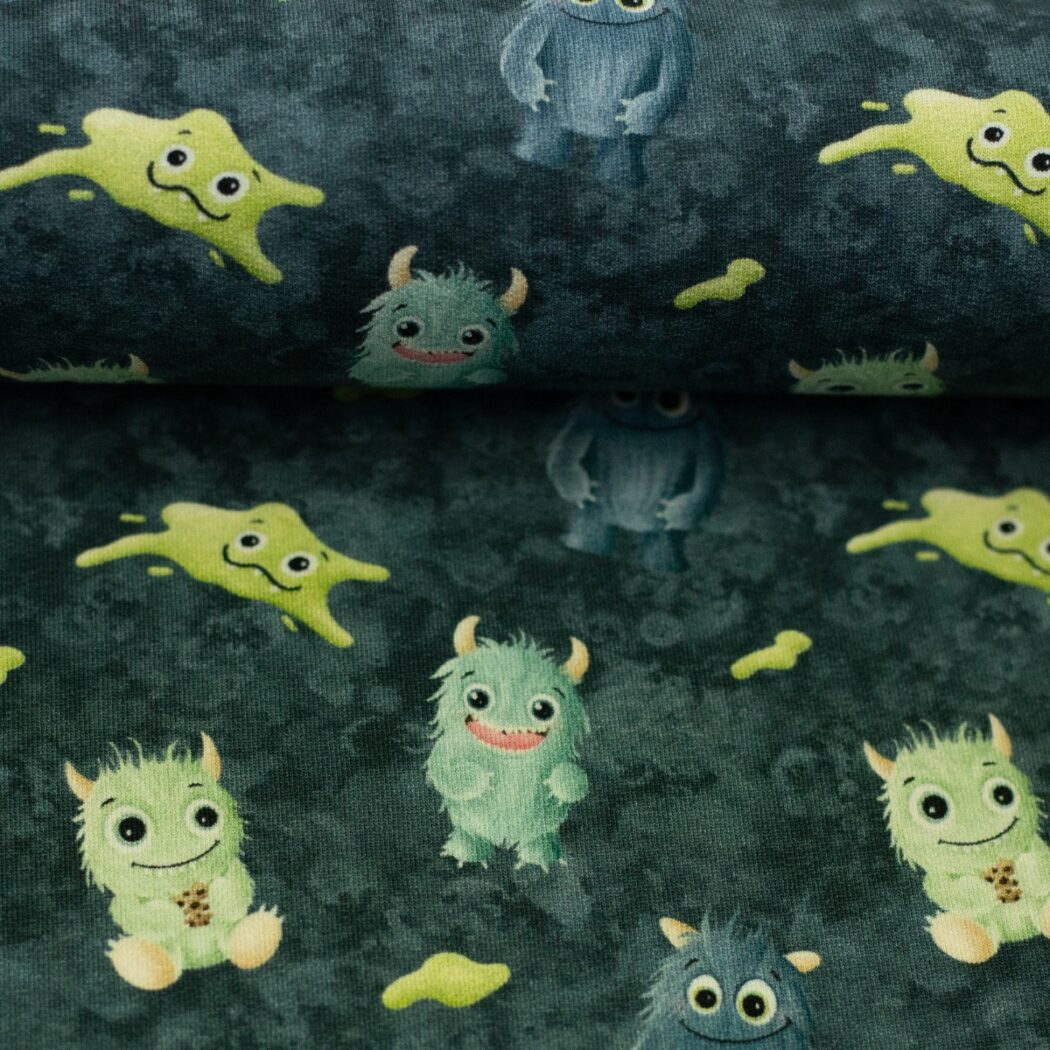 b5dc5073b933d931ec15768c3cc0a463