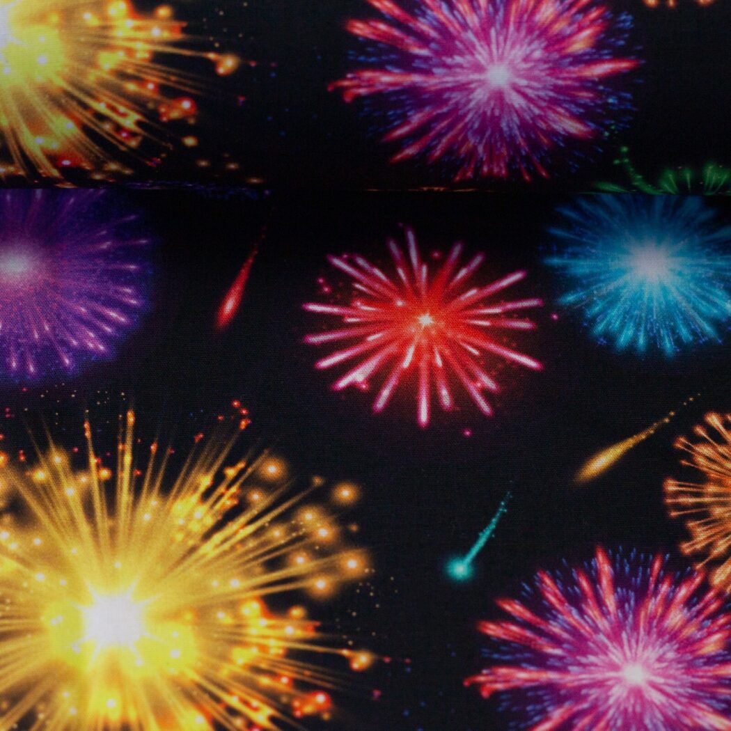 f3a05b1e6201f40992bb700ef2081ed4