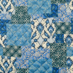 af60a2da934f9a809b758edee3ed2f8d