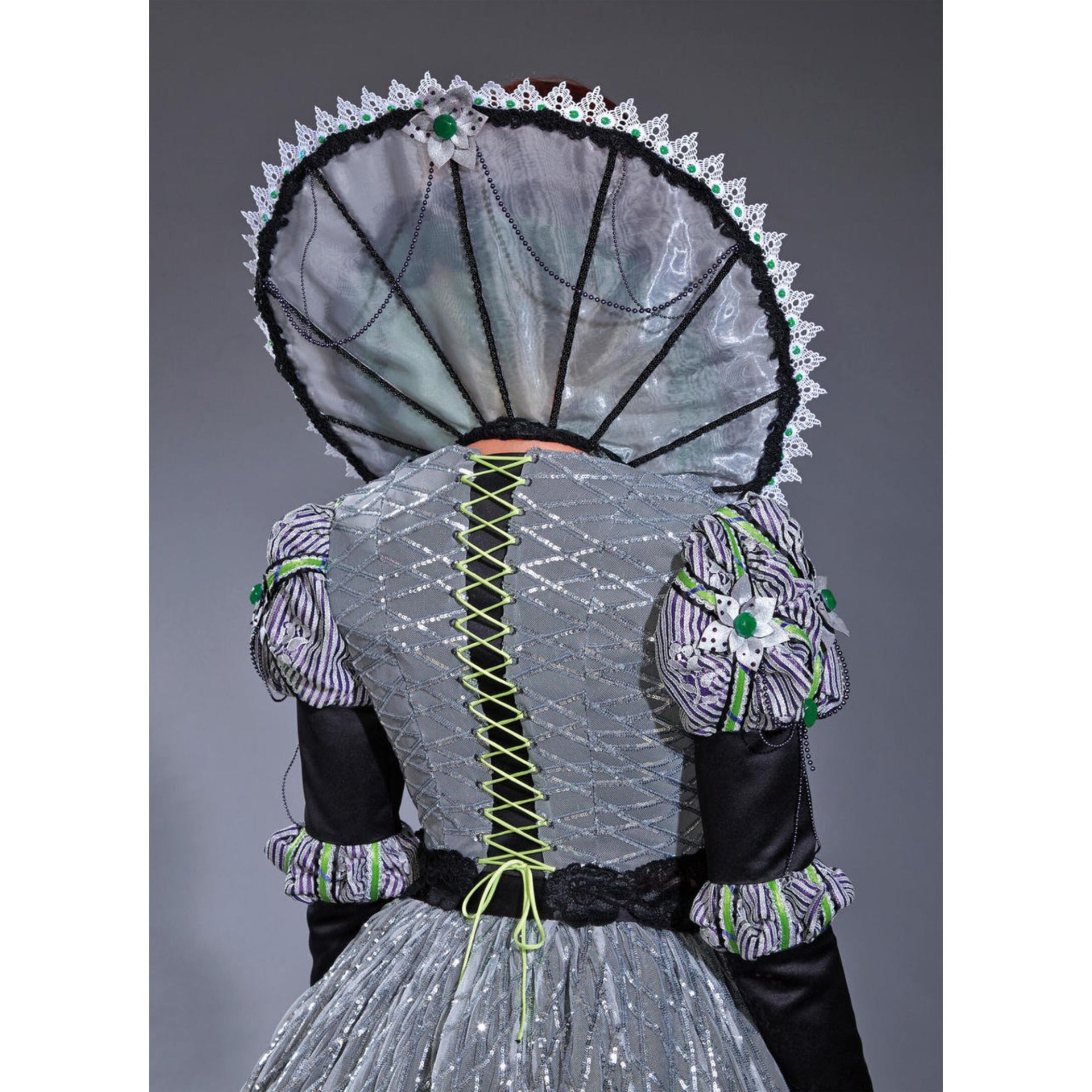 1f1d37c847fabba779f9518f997597c7