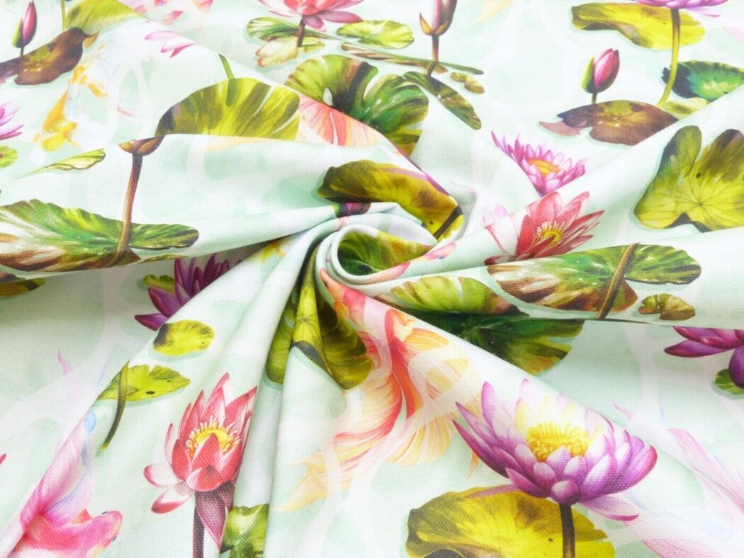 fc702d3f4191e2c2906871892a85af2d