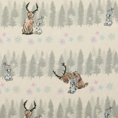 f78eb7ec379a29a2dcf9839abe2dc8b8