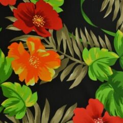 ca53835709036431f143b3da50872fd5