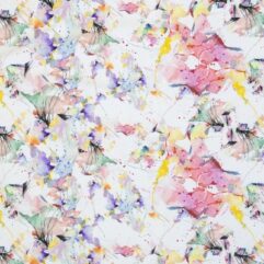 a0bb5608016223a9d037be7a145d8542