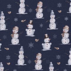 682f009c4e39918a57acaf00e77b8ec1