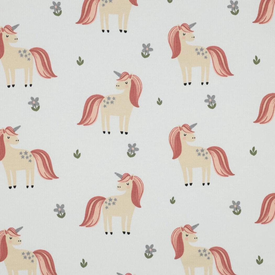 6128d8048ae42cd7c6ab1ffaaafba935