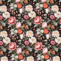 38dfd48282b2df077bb253e0d40de0e7