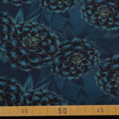 1b15a9b16ef81928876f3ec39c66b6aa