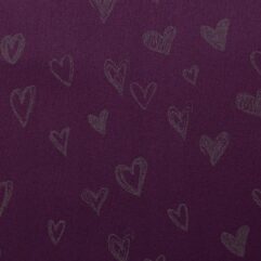 147c9f7b01a3c0be69011553d503e59b