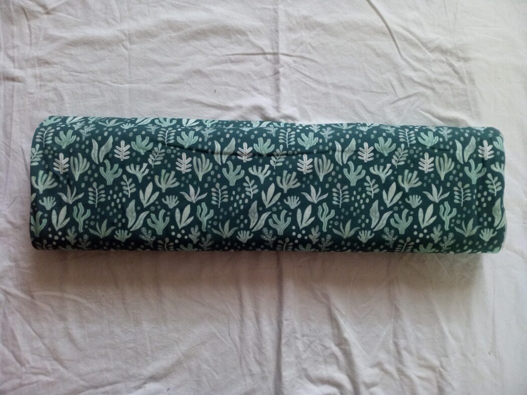 db8661c1ca8f90ca25b5d71da1c55726