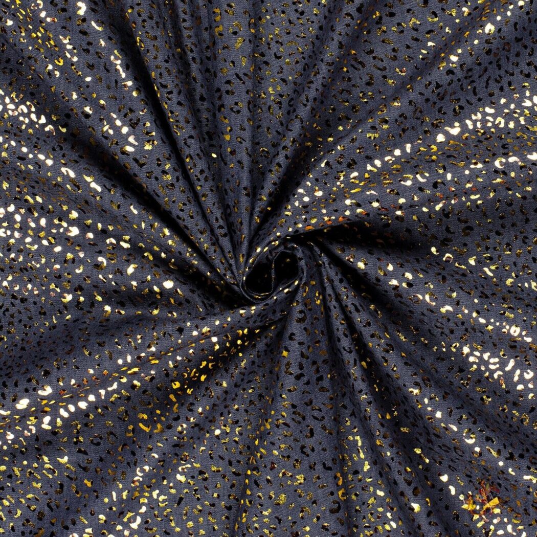 0b285d848e56d4165bfffbc2faca9e94