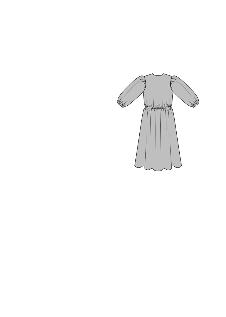 47f1b5fa1dae763892cf7344de1aab26