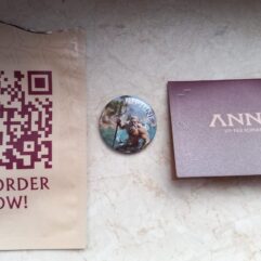 ef5e19400d11f3bb0fb36bb62906a6ba