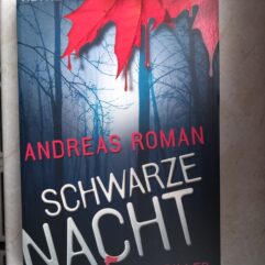 360bb23ee65136c54fb085f5f08d62cf