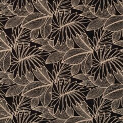 140dda5d34a31b760e4a39e14698de6a