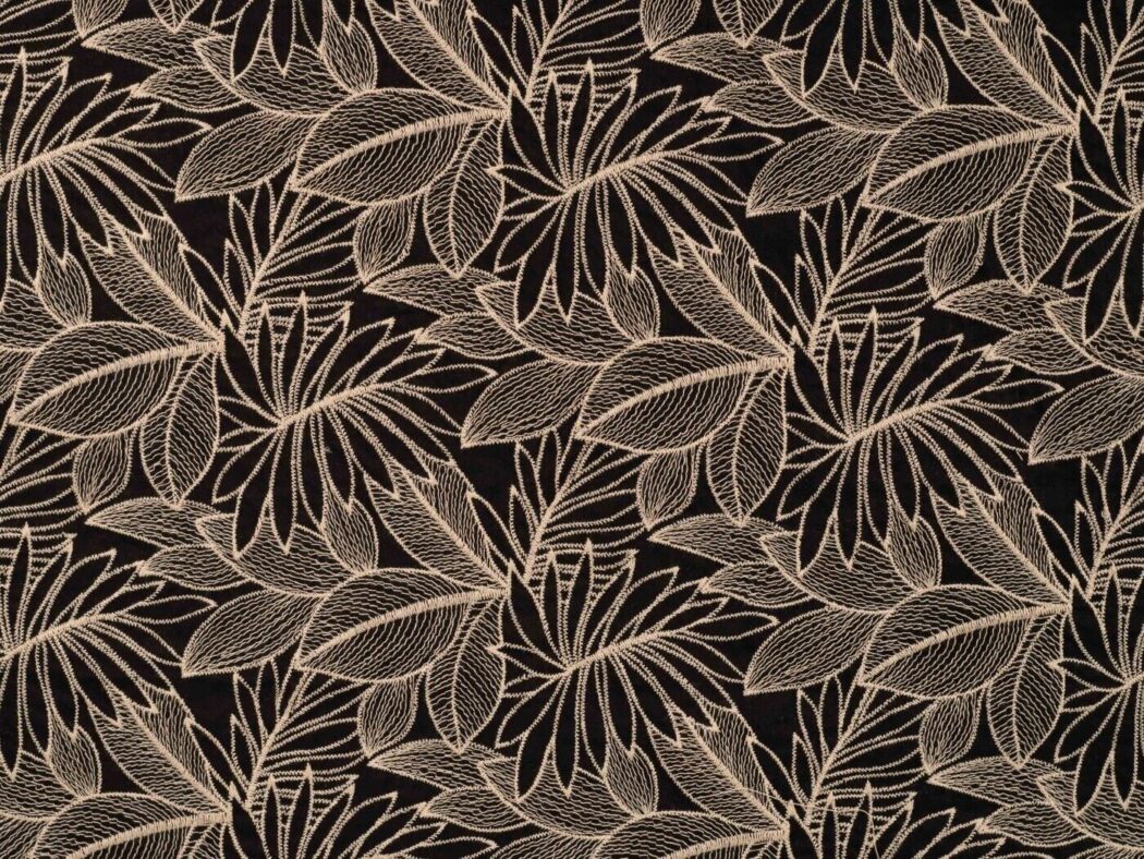 140dda5d34a31b760e4a39e14698de6a