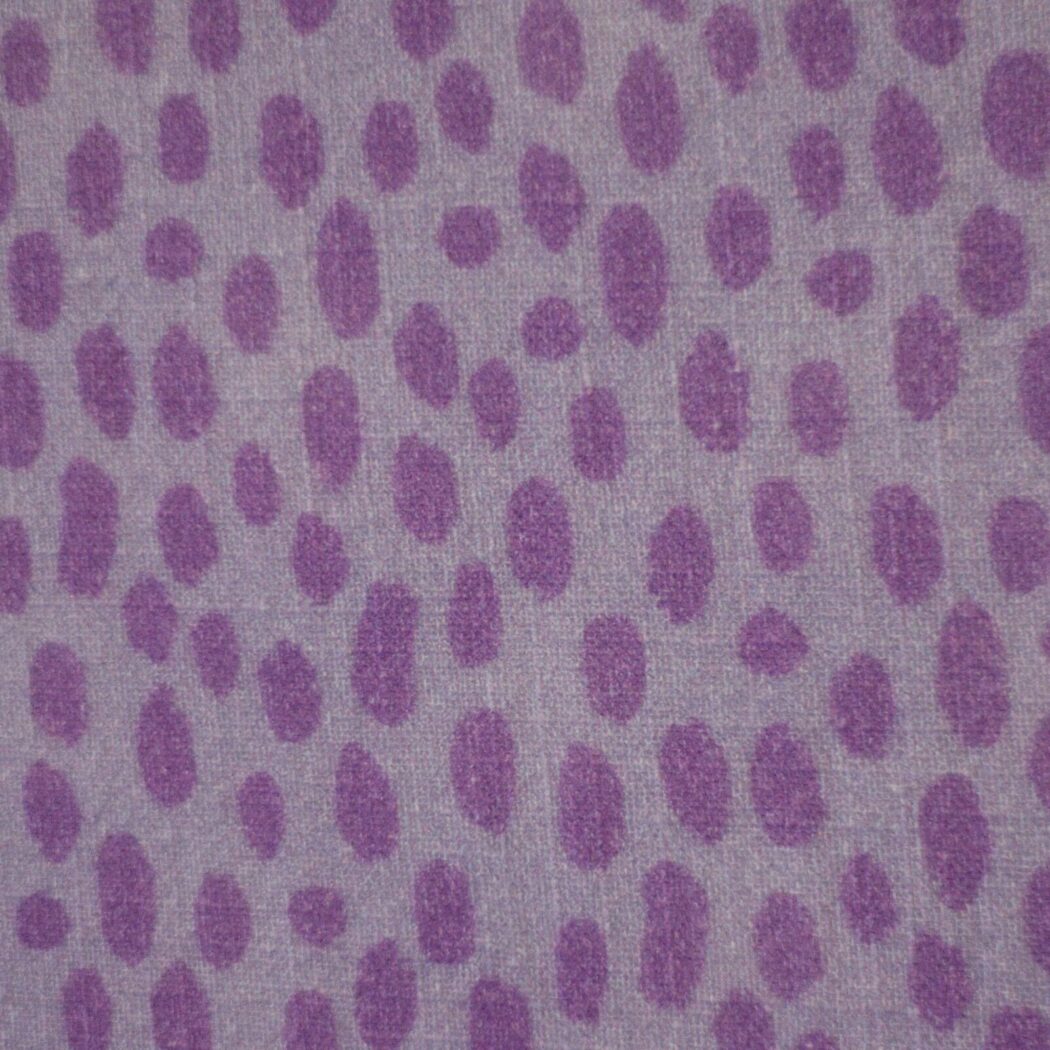 0977772e5ba761c2e1d93f7645a23dec