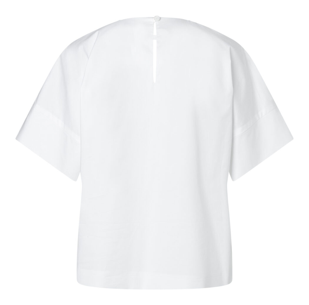 cb6c35a06aeb4155ed88e33e947f1fc9