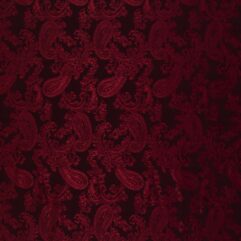 972a2443fc9716abda62ad8e5428a47d