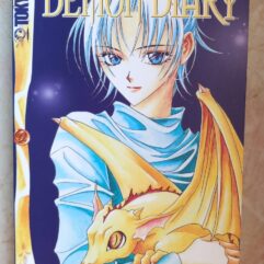 de7eb0541741da71699fc73483efb879